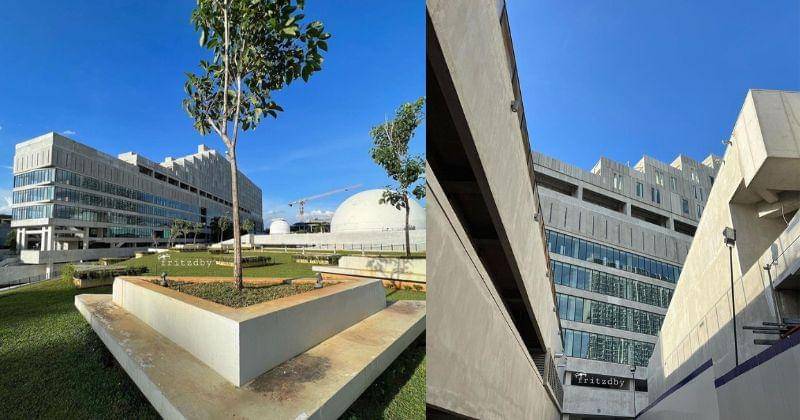 Instagram.com/jakarta_tourism